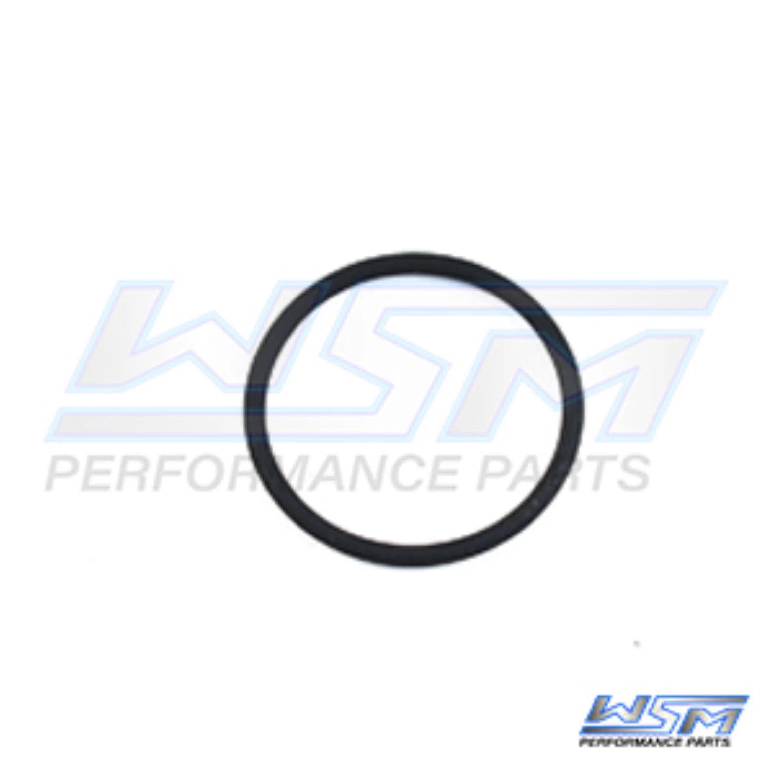WSM O-Ring for