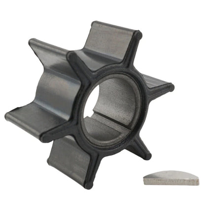 Water Pump Impeller Kit for Mercury Mariner 25 HP (4-Stroke) (1990–2023)