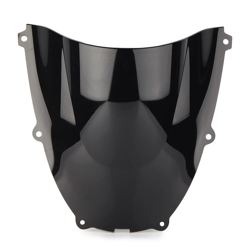 Windshield for Yamaha YZF600R (1994–2007) Black