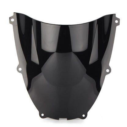 Windshield for Yamaha YZF600R (1994–2007) Black
