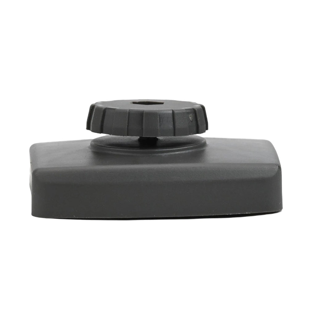 Air Filter Cover Set for String Trimmer Brushcutter