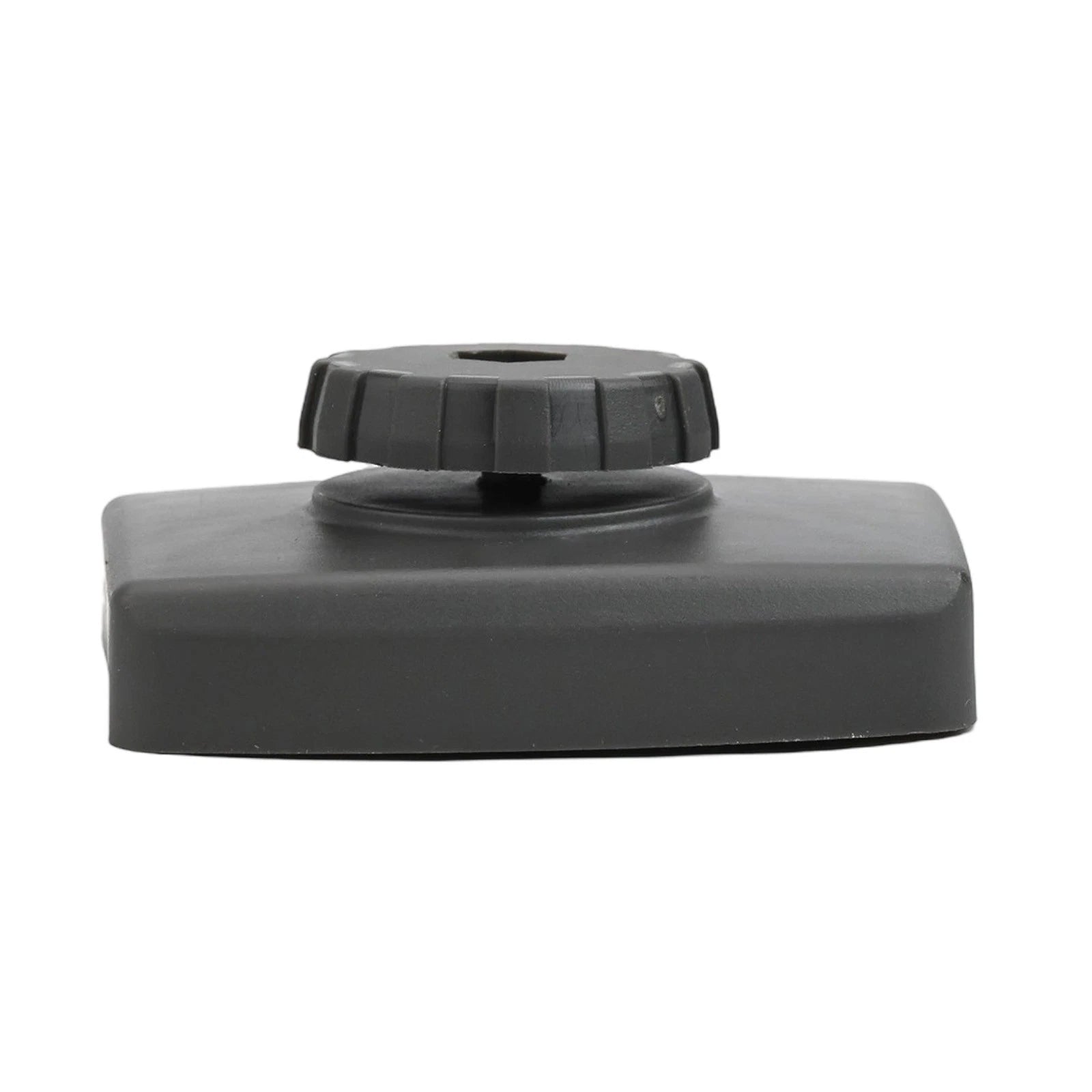 Air Filter Cover Set for String Trimmer Brushcutter