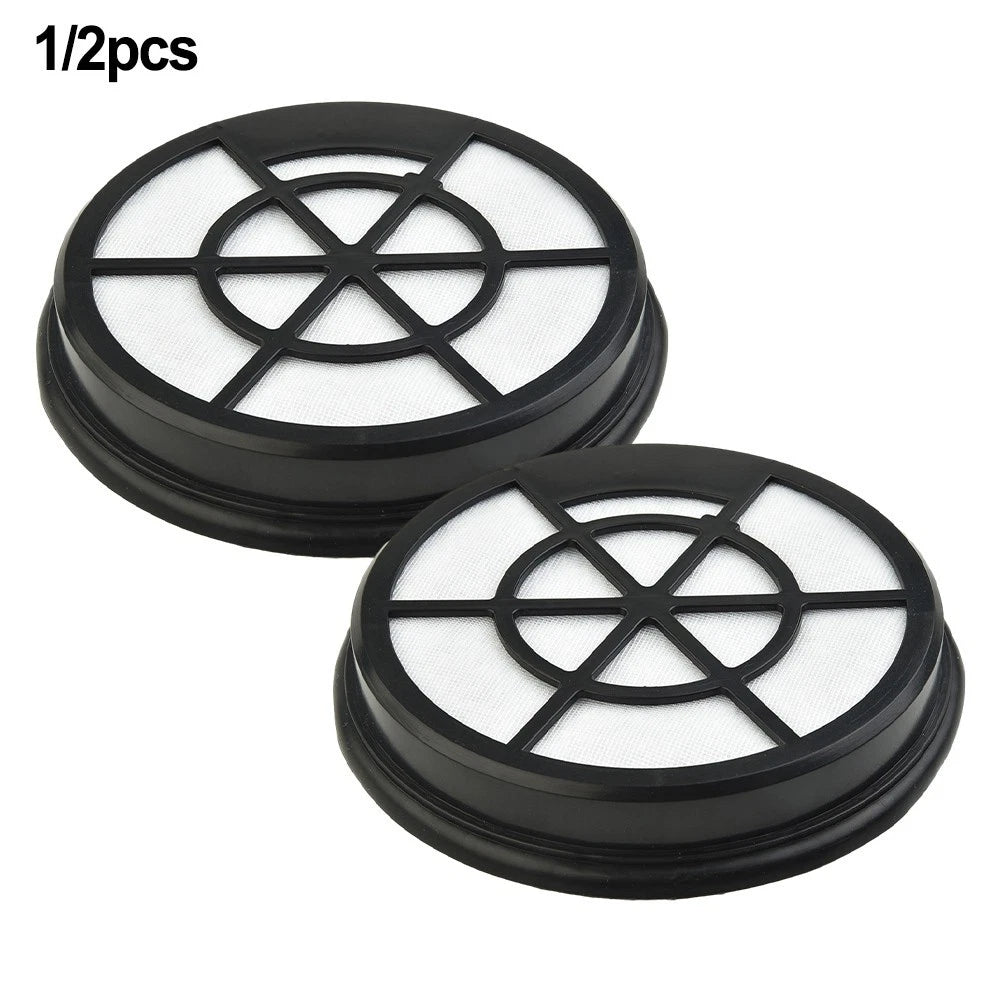 ECC1219S Filter for ECC1219S Vacuum Cleaner (Compatible)