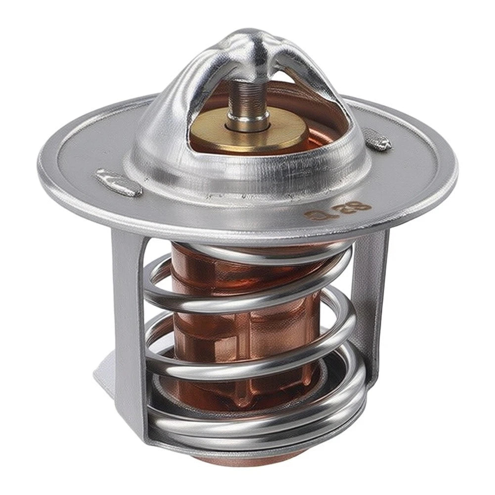 Engine Thermostat for Kubota D722 (D1105)