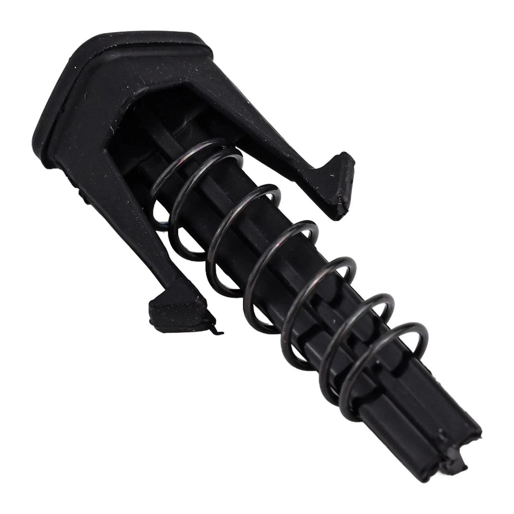 Transmission Shift Release Cover Button for Kia Sorento (2016–2018)