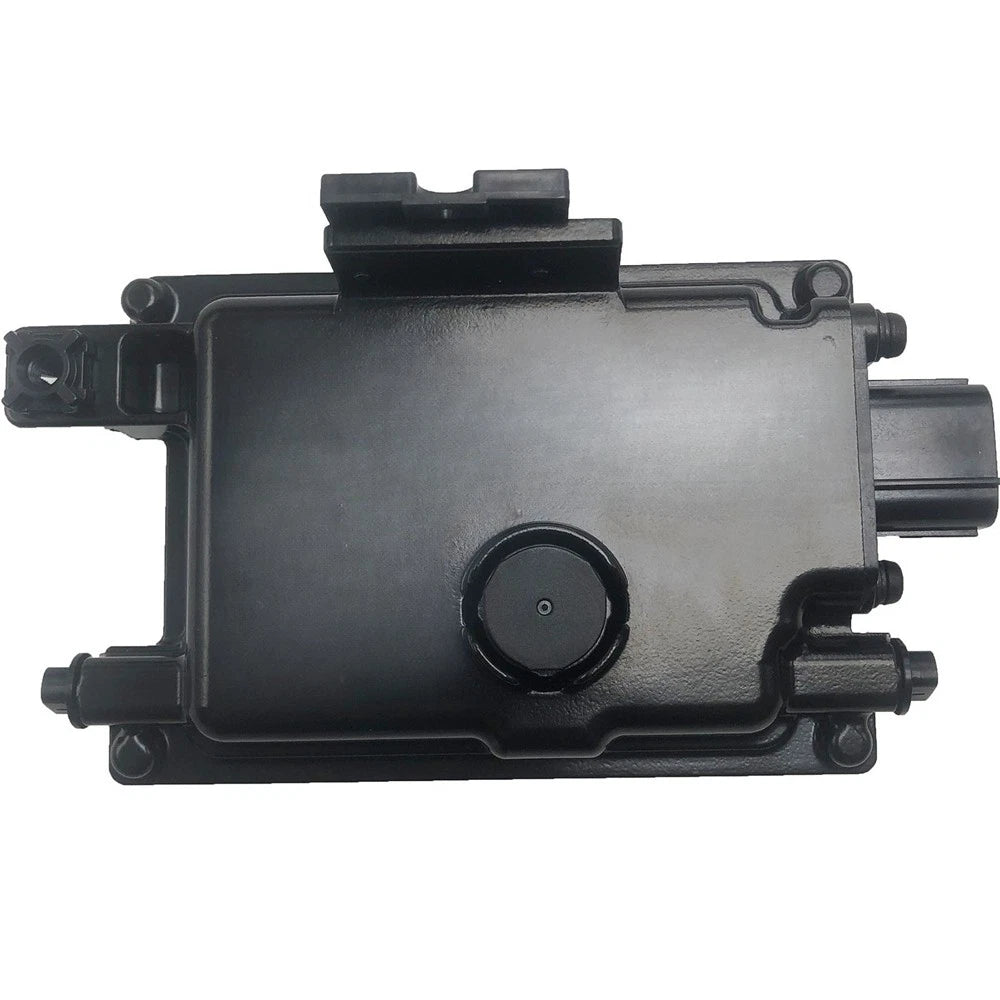 Radar Distance Sensor 36802-TBA-A02 for Honda Civic (2016–2018)