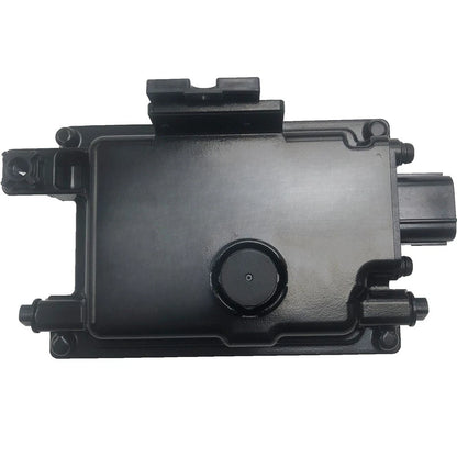 Radar Distance Sensor 36802-TBA-A02 for Honda Civic (2016–2018)