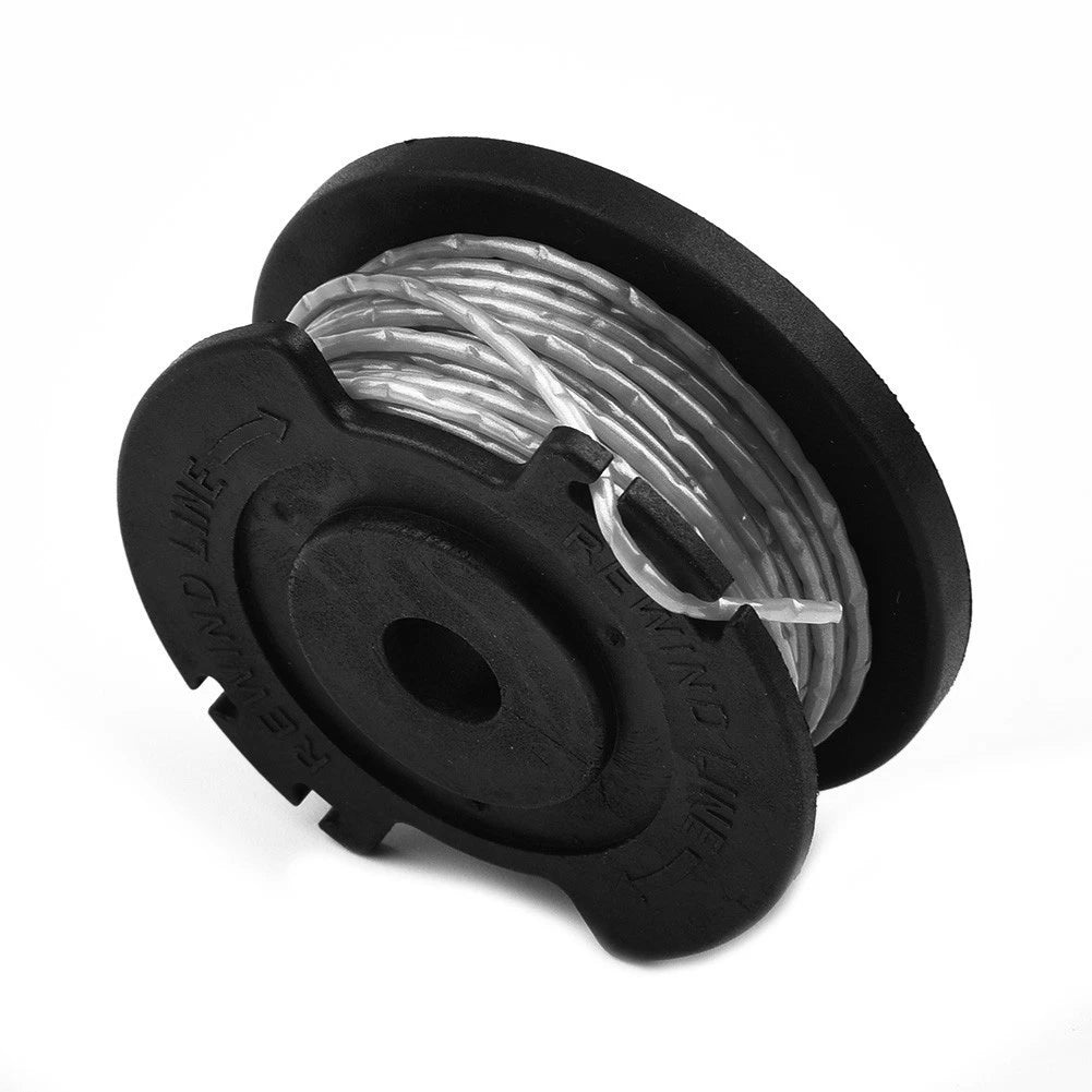 Spool & Line for Bosch Trimmer F016800569 (4m)