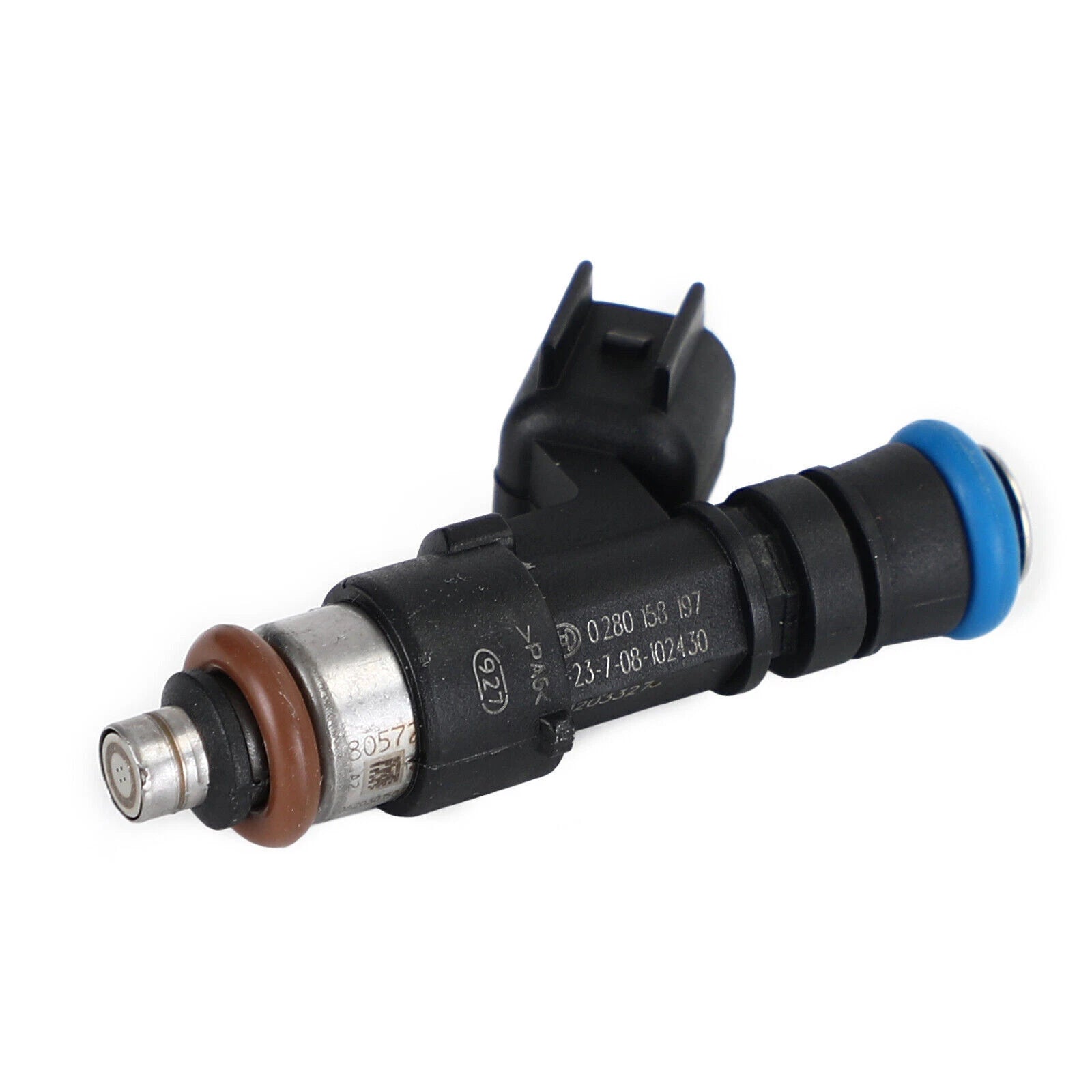 Fuel Injectors for Polaris Ranger XP 800 (2006–2014) 1204318 0280158197 GX1111IJ117XG T9
