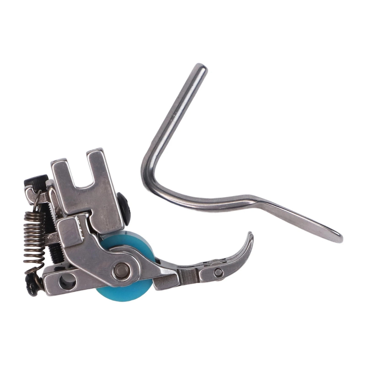Adjustable Needle for T5 Presser Foot for Industrial Sewing Projects