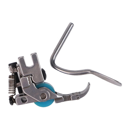 Adjustable Needle for T5 Presser Foot for Industrial Sewing Projects