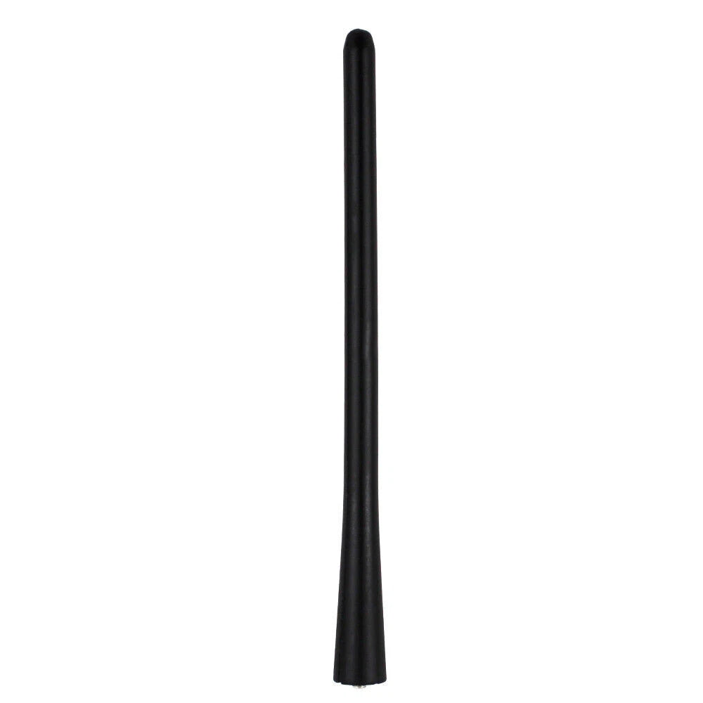 Radio Antenna Mast for Dodge Nitro 2007, Chrysler 300 2008 (05064253AB, 5064253AB)