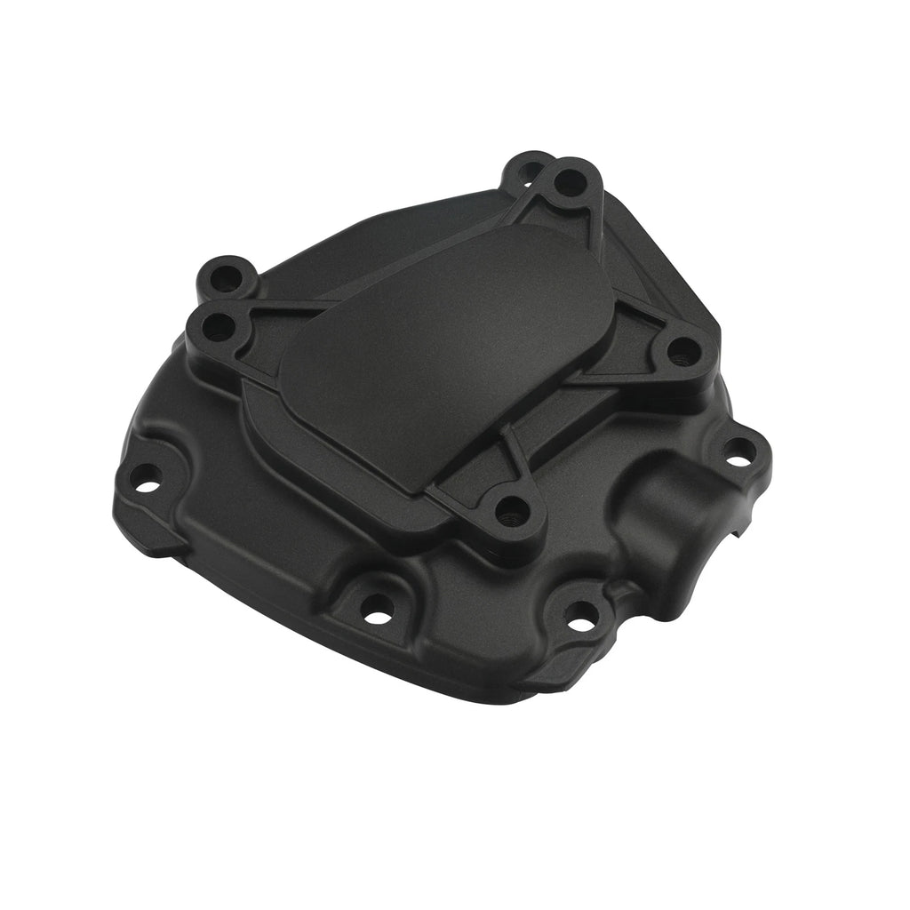 Stator Engine Cover Crankcase for Yamaha YZF R1 (2009–2014)