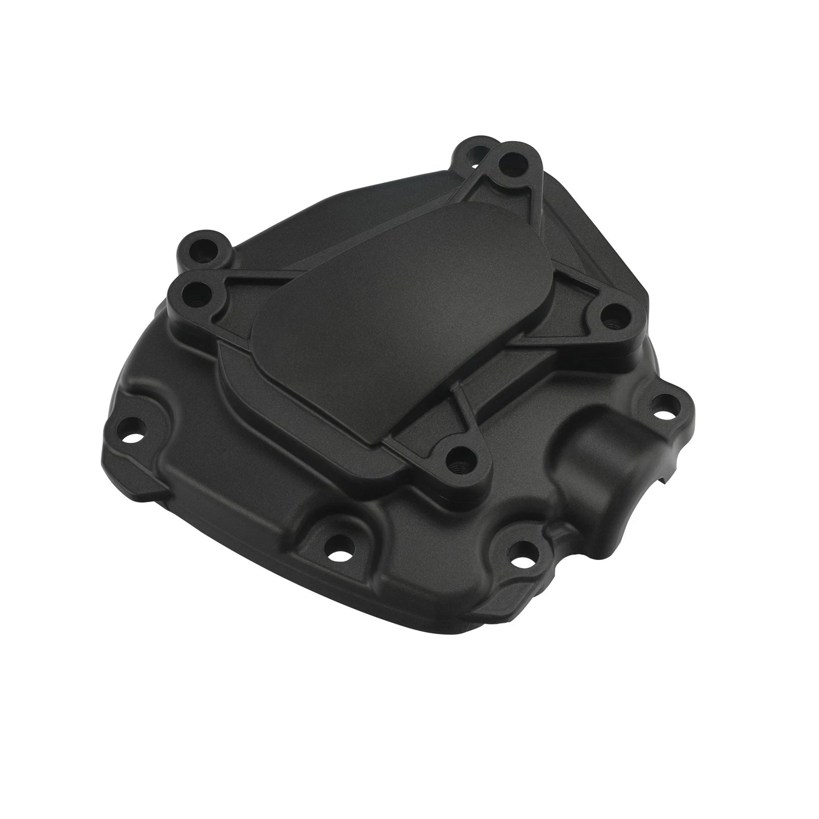 Stator Engine Cover Crankcase for Yamaha YZF R1 (2009–2014)