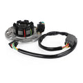 Electrical Ignition Stator for Kawasaki KX 250 (1999–2004)