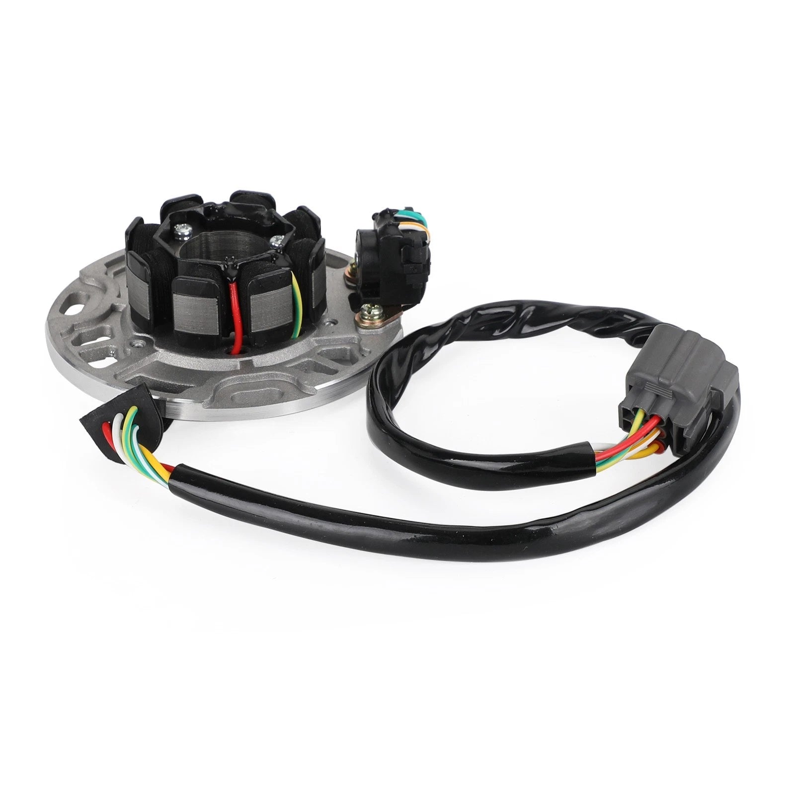 Electrical Ignition Stator for Kawasaki KX 250 (1999–2004)
