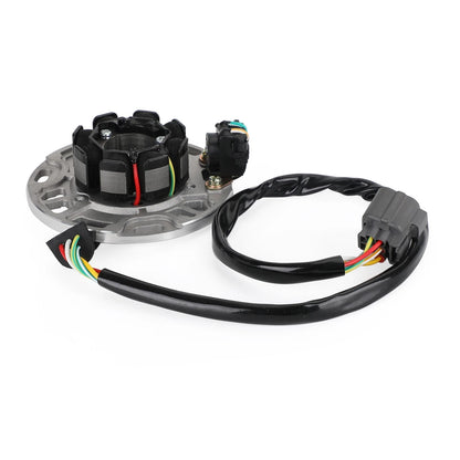 Electrical Ignition Stator for Kawasaki KX 250 (1999–2004)