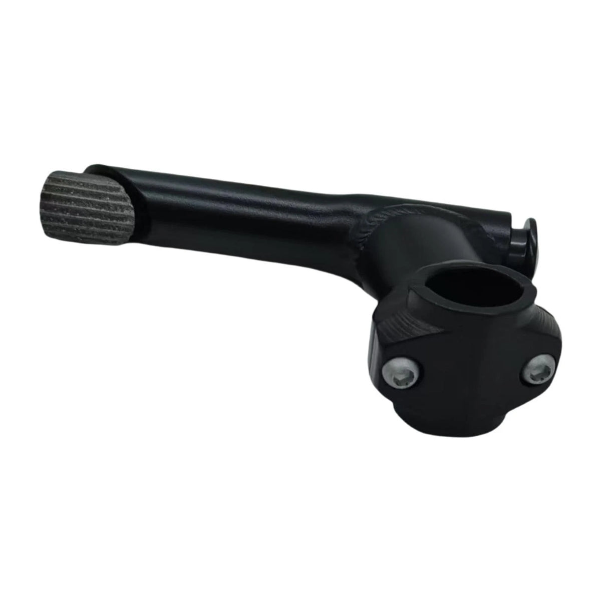Aluminum Alloy Bicycle Stem for Daily Commuting