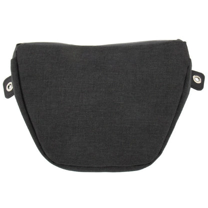 Waterproof Front Storage Bag for BMW R1200 RT LC (2014) & R1250 RT (2020)