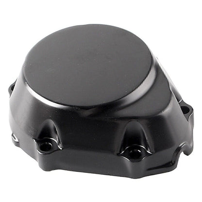 Side Engine Cover Protector for Honda CB1300 (2003–2023) Black