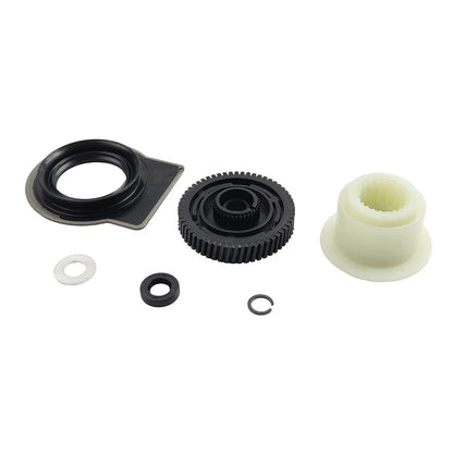 Transfer Case Actuator Motor Gear Repair Kit For BMW X3 X5 X6 E53 E83 E70 E71