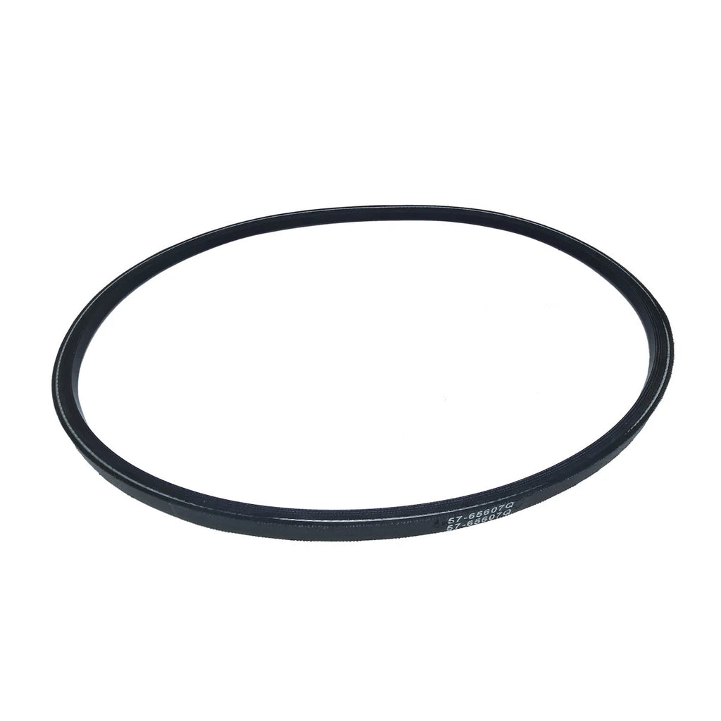V Belt for
