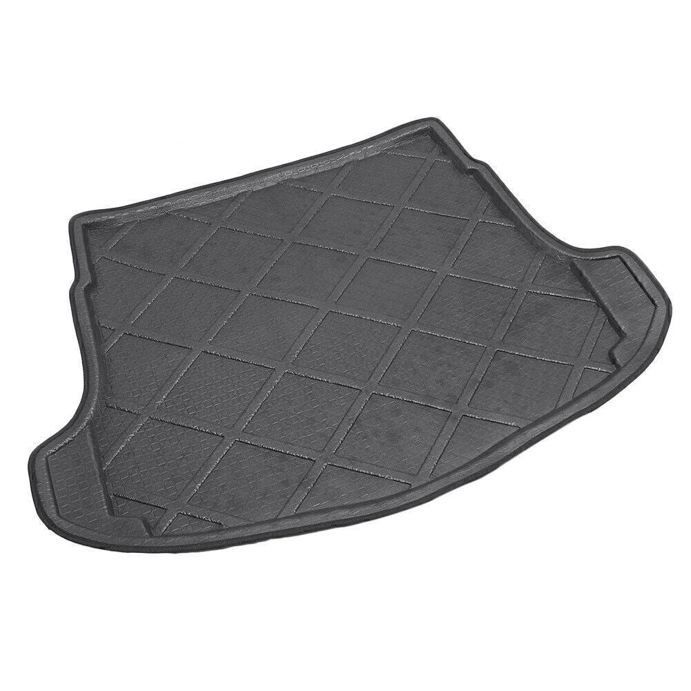 Cargo Liner Trunk Tray for Honda CR-V (2007–2011)