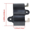 Inductive Throttle Sensor for EZGO TXT Golf Cart (1994–Present)