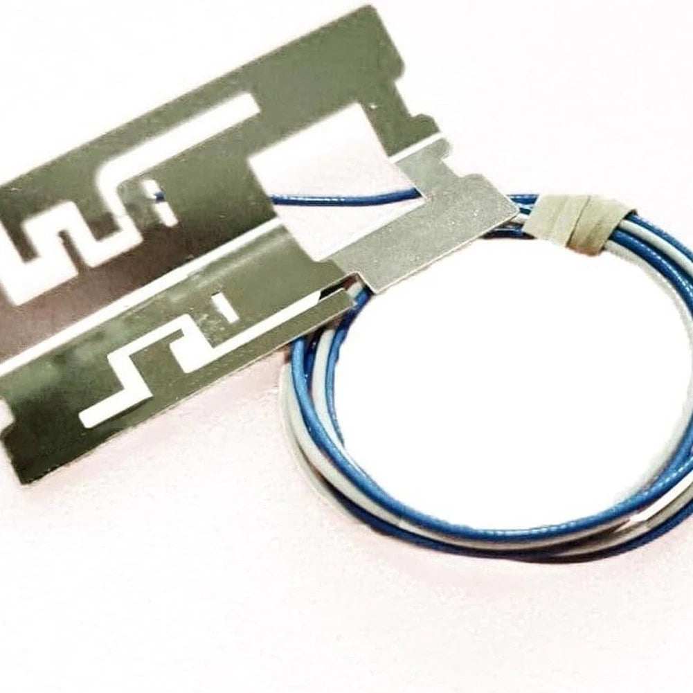 WiFi Antenna Cable for Game Console Wireless Module Repair