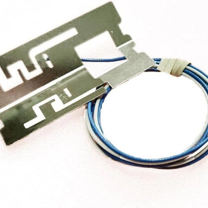 WiFi Antenna Cable for Game Console Wireless Module Repair