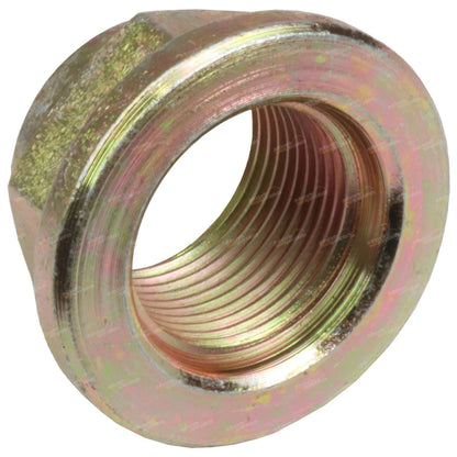 Transfer Case Output Shaft Nut for Toyota Prado 120 Series (2002–2009)
