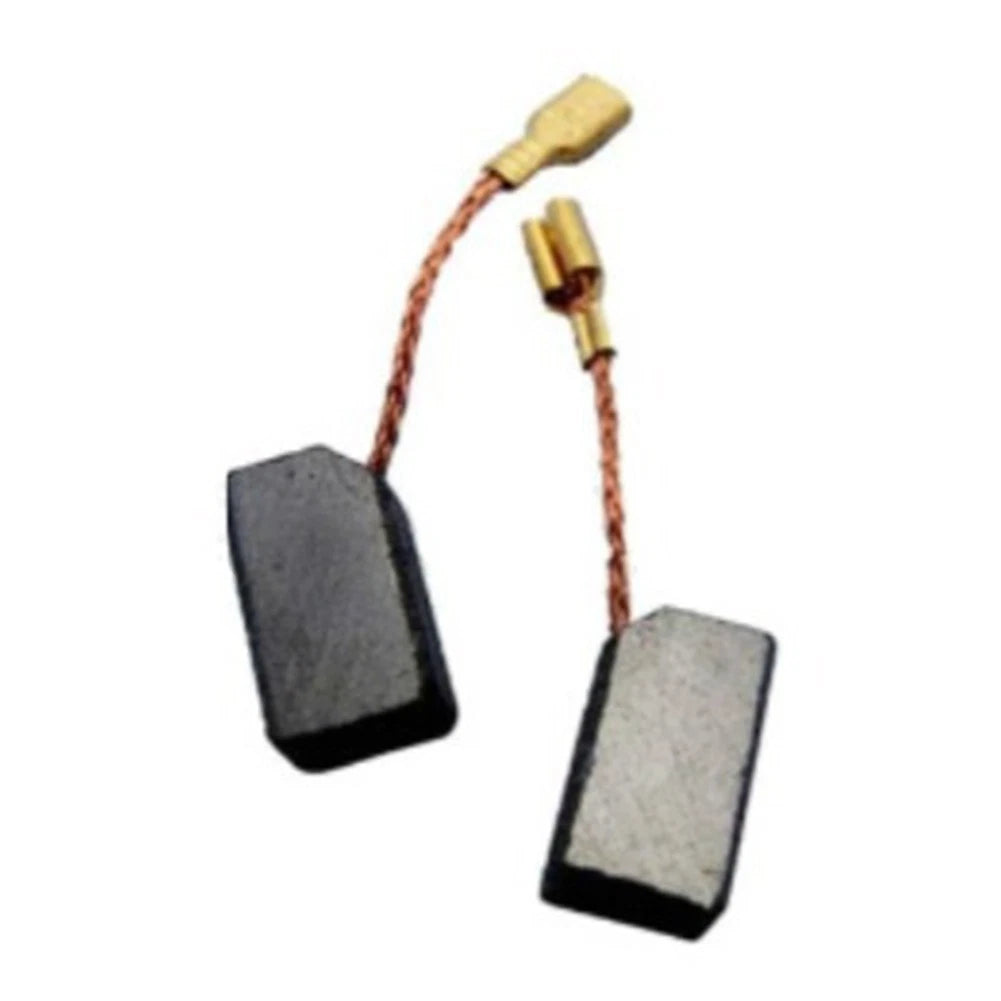 Carbon Brush for Power Tools (Intermittent Motors)