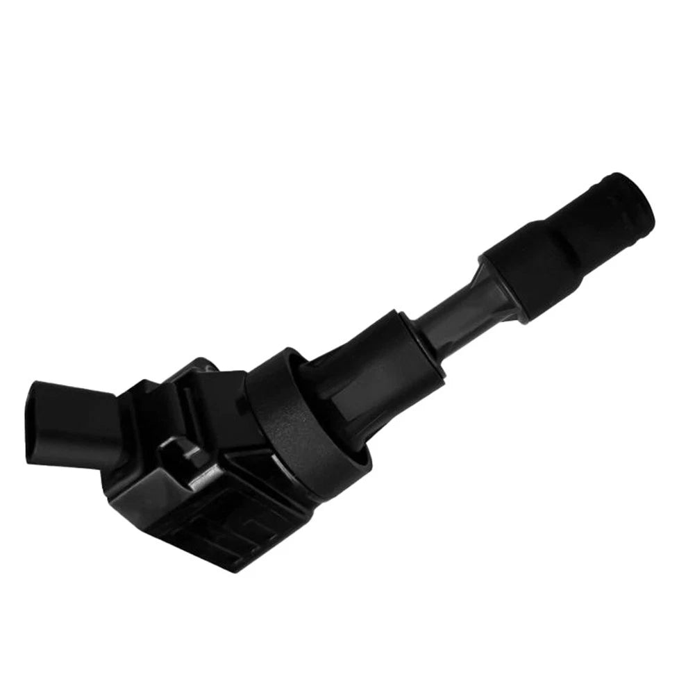 Ignition Coil for For Ceed For Rio For Hyundai i10 and Stonic Hatchback