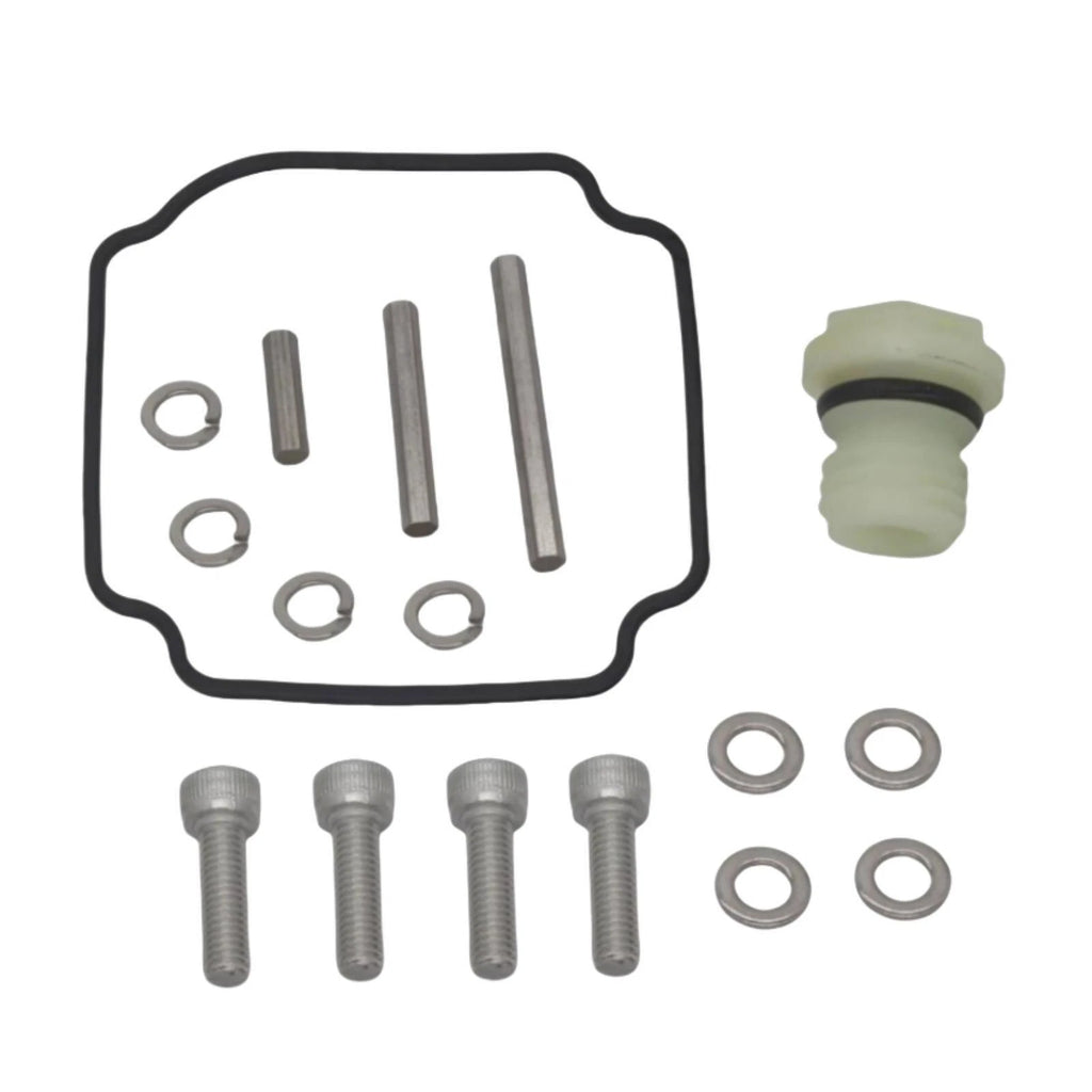 Screw Kit Plug Assy for Mercury Mercruiser Outboard (8134351, 22-813435)