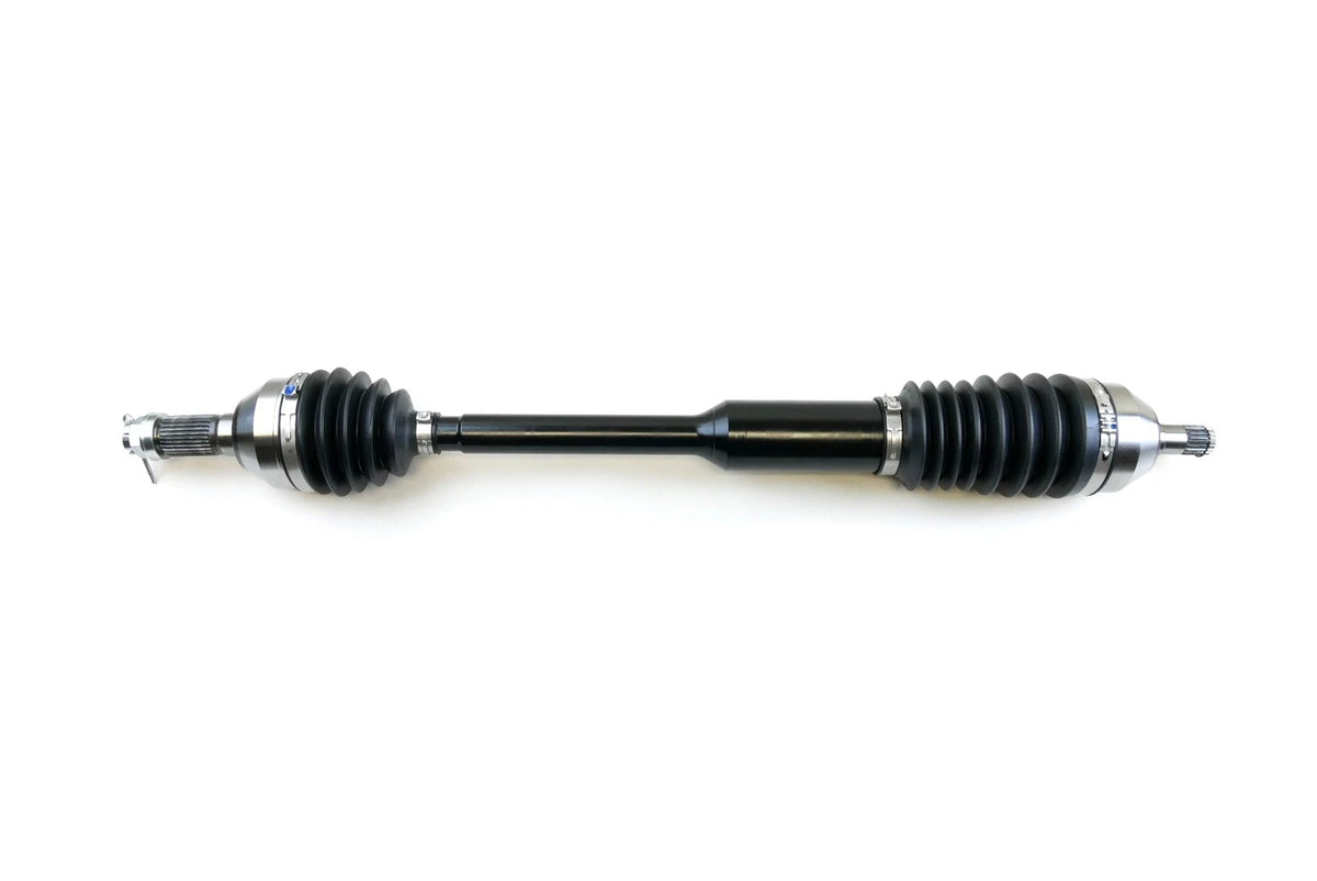 Monster XP Series Front Right CV Axle for Can-Am (705401687)