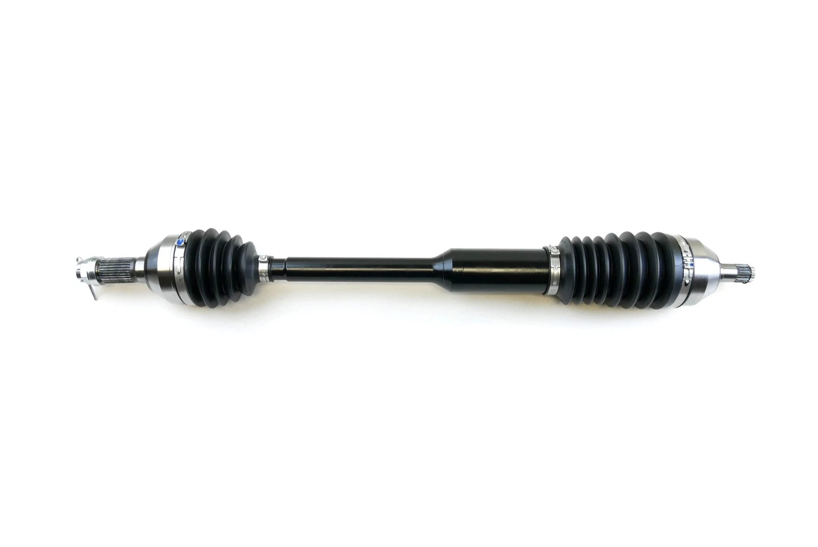 Monster XP Series Front Right CV Axle for Can-Am (705401687)