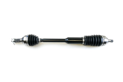 Monster XP Series Front Right CV Axle for Can-Am (705401687)