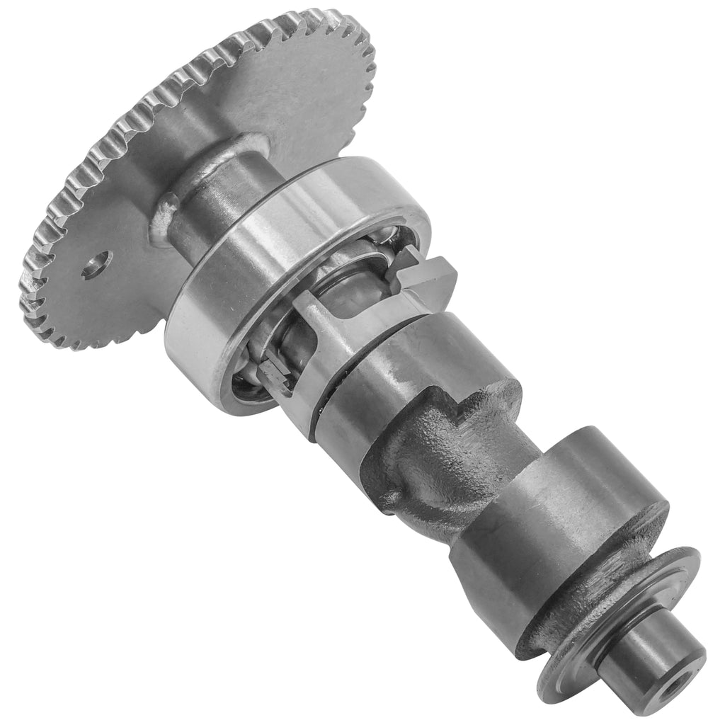 Camshaft Replacement for Honda Rancher 420 TRX420FE 2014–2025 OHV