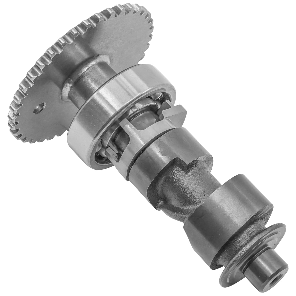 Camshaft Replacement for Honda Rancher 420 TRX420FE 2014–2025 OHV
