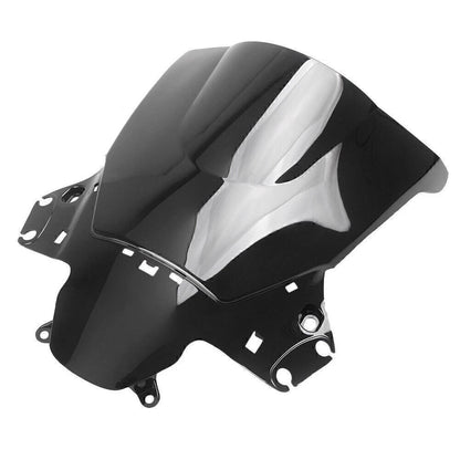 Smoke Windscreen for Honda CBR250R (2011–2013)