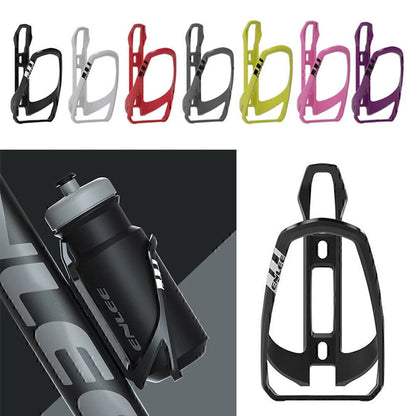 Water Bottle Cage Mount for Bicycle Handlebar (2010–2023)