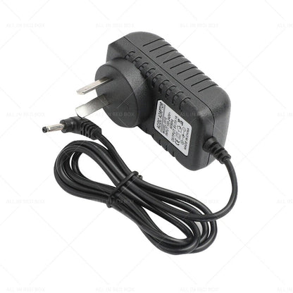 DMX512 Wireless Receiver for Stage Lighting Controllers (2.4G)