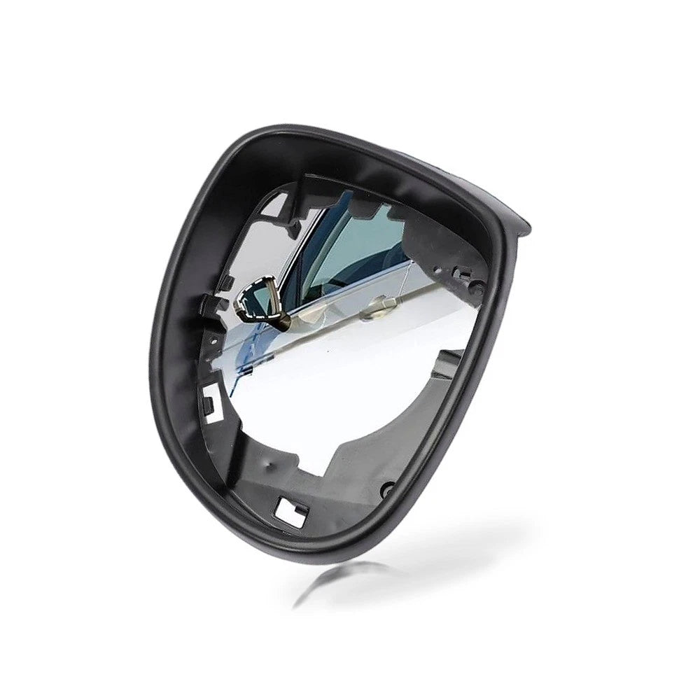 Right Side Mirror Frame for VW Tiguan, Sharan, Skoda Yeti (2009–2017)