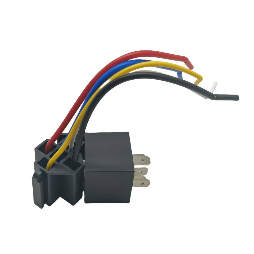Trim Tilt Motor Relay for Volvo Penta (854357-1, 1214764, 1983420C1, 0-332-014-150)