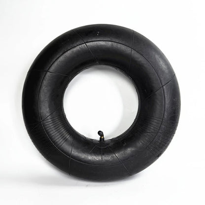 Inner Tube 15x6 for Lawn Mower & Electric Scooter