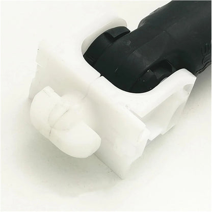 Washing Machine Support Damper 31mm 37mm 45mm Noise Suppressor