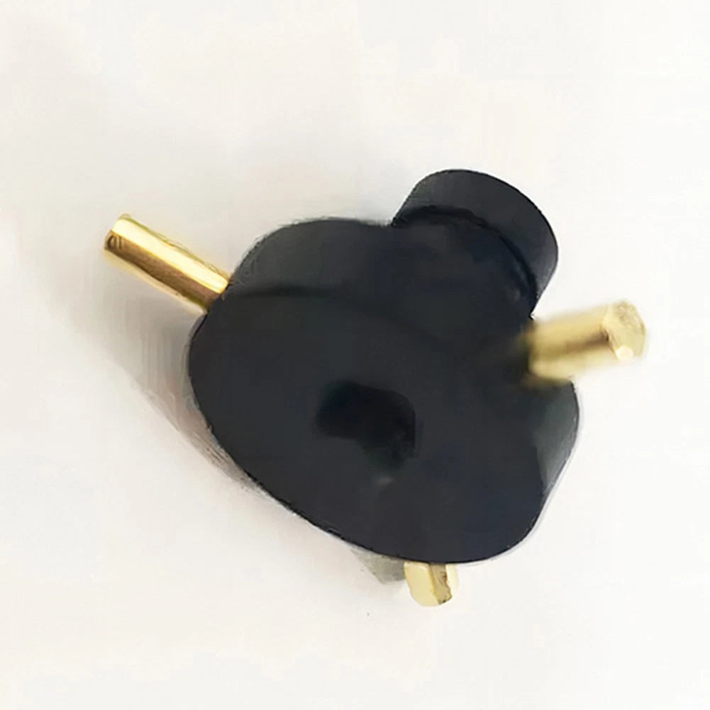 CNC Precision Measurement for v6 AntiRoll 3D Touch Probe
