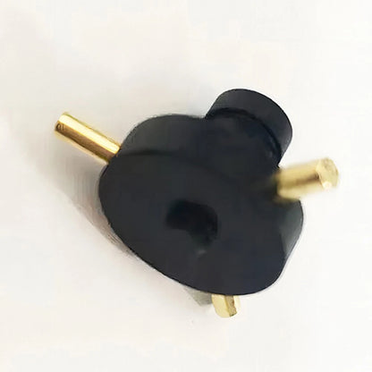 CNC Precision Measurement for v6 AntiRoll 3D Touch Probe