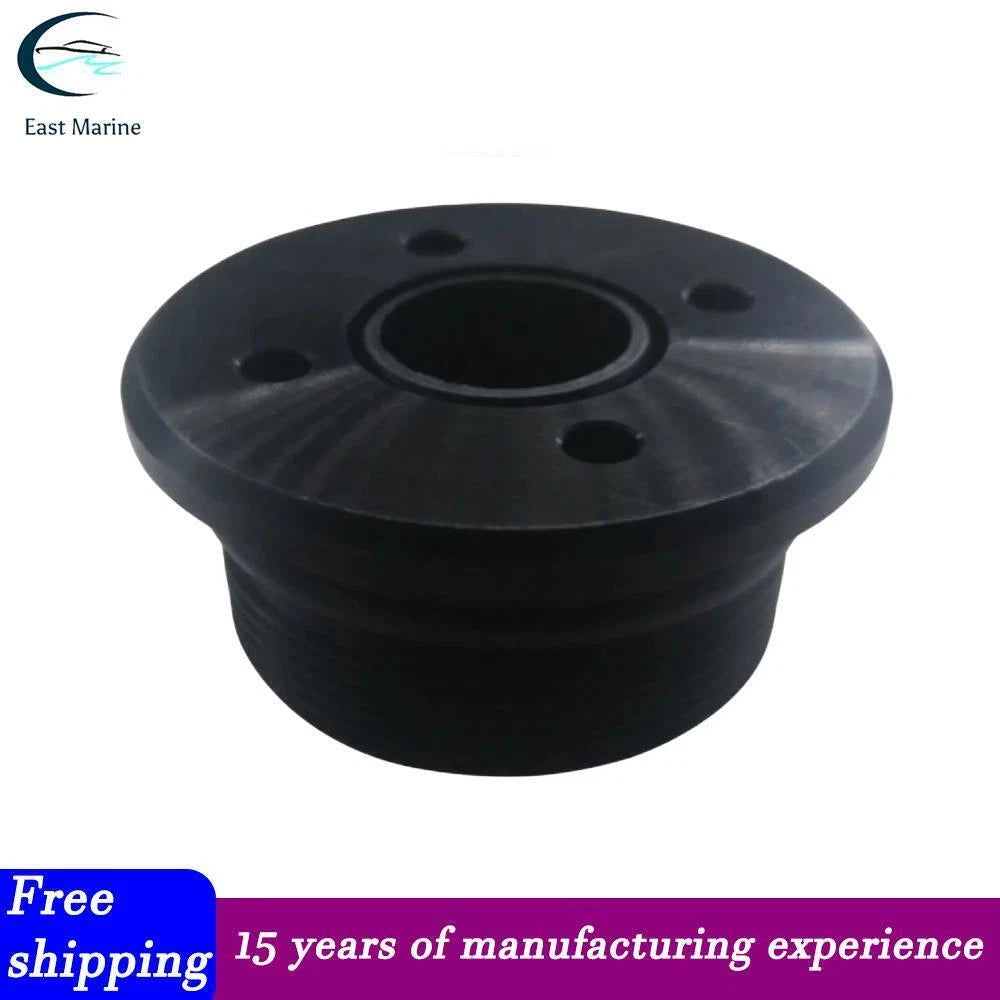 Trim Cylinder End Cap for Suzuki Outboard 60 70 115 140 HP (4T) (48630-94900)