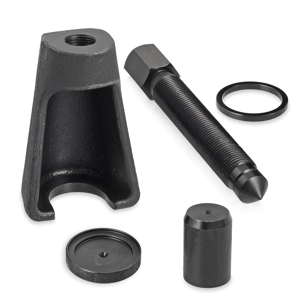 Ball Joint Tool for Polaris, Kawasaki, Yamaha, Can-Am (35mm/Smaller)